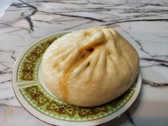 大肉包-中山大厦熟食外卖(珠江路店)
