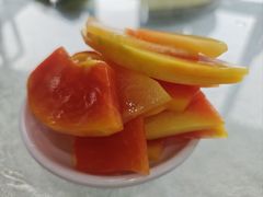 -水上人家河鲜