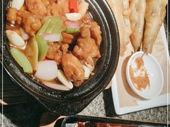 -白鹭·江南宴(茂悦东荟城店)
