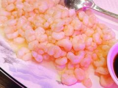 -老苏州芳和园茶酒楼  传统苏帮菜(观前店)