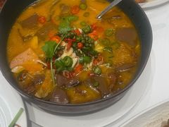 -圆苑(静安寺店)