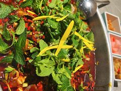 -黔渔翁豆花渎鱼(喷水池店)