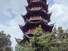 -龙华寺