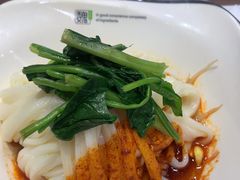 -魏家凉皮(祈年大厦店)