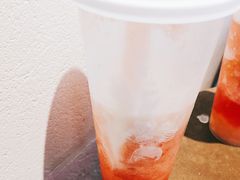 -喜茶(佛山顺德容桂天佑城店)