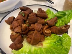-西山人家·传统苏帮菜·家宴(木渎店)