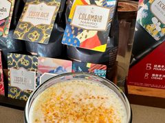-星巴克臻选(深圳宝安大仟里1店)
