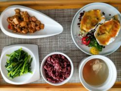 -瑞婴丽月子中心(虹桥店)