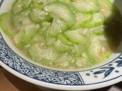 -湘轩·土菜研究院(光大店)