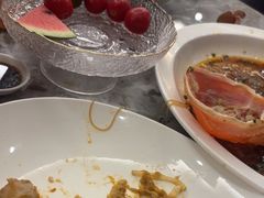 -新丁香海鲜酒店(银海商贸城店)