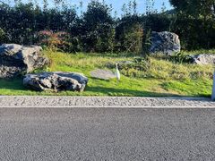 -东钱湖旅游度假区