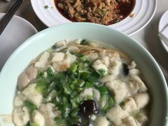 -春发生饭店·非遗(南院门店)