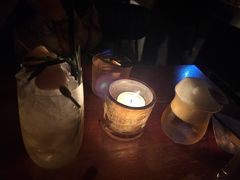 -RMK Shochu Bar(三诺店)