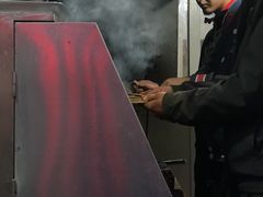 -同来顺烧烤餐厅(哈尔滨道店)