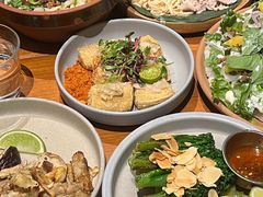 -SHAN山(前滩太古里店)