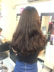 picture-佑米造型