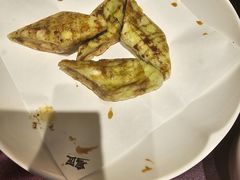-粤匠·澳门点心粤菜海鲜(澳门半岛店)