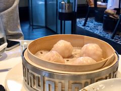 -宝丽轩中餐厅BAOLIXUAN