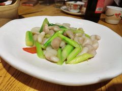 -江南外婆桥·寻味嘉兴(月河店)