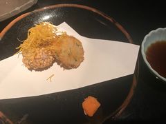 -三井日式料理(农安街店)