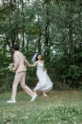-新乡艾特婚纱摄影(优选店)