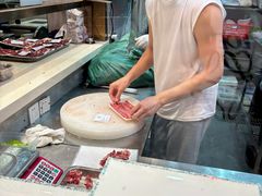 -潮悦牛肉火锅城(水贝店)