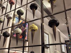 -VENCHI 闻绮(上海佛罗伦萨小镇店)