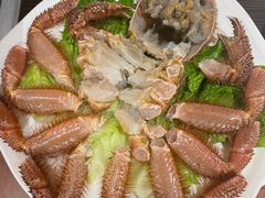 -吉友粥底火锅(方斜路店)