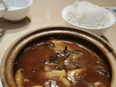 -避风塘(光启城店)