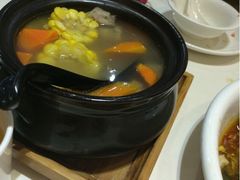 iphone_upload_pic-望湘园·湖南菜(宏伊店)