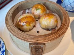 -炳胜私厨(中达旗舰店)