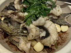 -荣兴酒家(徐家汇店)