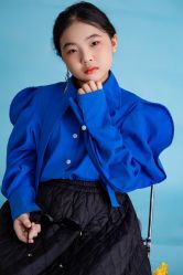 -MYBABY影像艺术空间·我的宝贝儿童摄影
