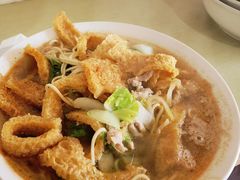 -章云板鸭(评事街店)