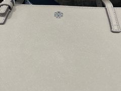 -TORY BURCH(比斯特苏州购物村店)