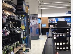 -Decathlon - City Square Mall