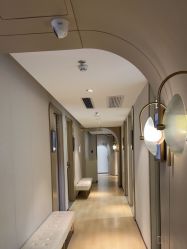 -北京漾格医疗美容医院