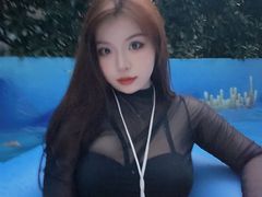 -郑州方特水上乐园