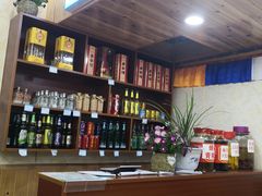 -乡土特色.冷锅鱼.牦牛肉汤锅