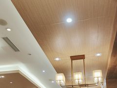 -韩香福烤肉庄园(荣成店)
