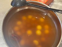 -有局·成都市井烧烤·精酿啤酒(双楠店)