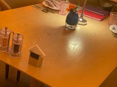 -佐度王子扒房(金安店)