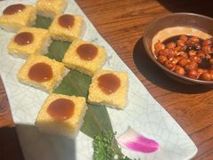 -天元奎饭店(总店)