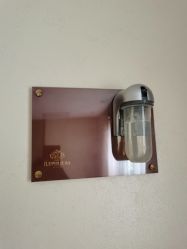 -爱贝蕊恩韩式月子会所(南山店)