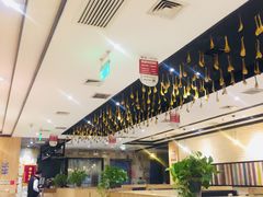 -金掌勺·锅包肉(广渠门店)
