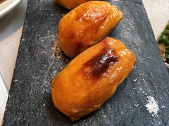 -旺顺阁海鲜广场(亚运村店)