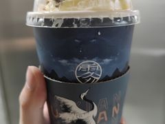 -雾鲜(KKMALL店)