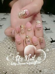 android_upload_pic-US•美甲艺术 | 冕光