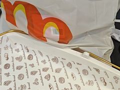 -DANXI丹喜面包·蛋糕(庐山店)