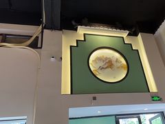 -客汁源味·客家菜(时代城店)